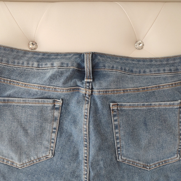 ~~TIME&TRU👖Jeans~~ - Picture 3 of 4